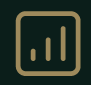 scada-optimization, wellbore-intelligence-permian-basin, Automated Data Pipelines, AI Reservoir Optimization, Dashboard Integration